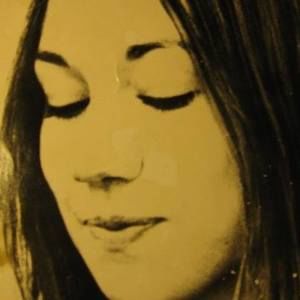 Meet your Posher, Patrice